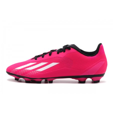 Adidas Performance X Speedportal.4 Fxg Παπούτσια Ποδοσφαιρικά 