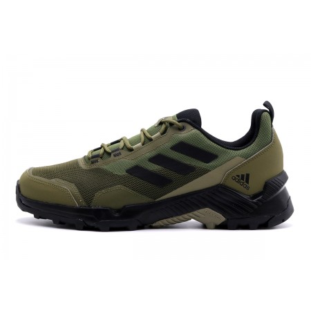 Adidas Performance Eastrail 2 Παπούτσια Για Πεζοπορία-Ορειβασία 