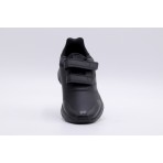 Adidas Performance Tensaur Run 2.0 Cf K Παπούτσια Για Τρέξιμο-Περπάτημα (GZ3443)