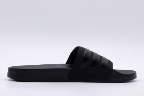 Adidas Performance Adilette Shower Slides Παντόφλες (GZ3772)
