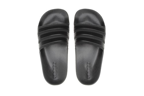 Adidas Performance Adilette Shower Slides Παντόφλες (GZ3772)