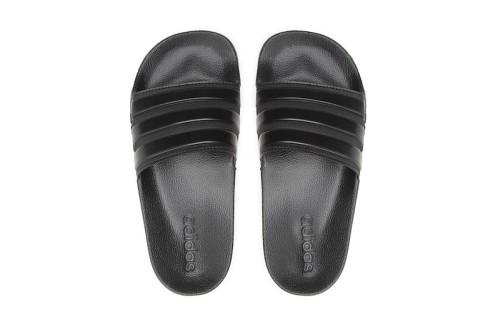 Adidas Performance Adilette Shower Slides Παντόφλες (GZ3772)