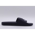 Adidas Performance Adilette Shower Slides Παντόφλες (GZ3774)