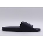 Adidas Performance Adilette Shower Παντόφλες (GZ3774)