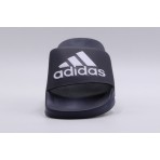 Adidas Performance Adilette Shower Slides Παντόφλες (GZ3774)