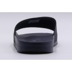 Adidas Performance Adilette Shower Slides Παντόφλες (GZ3774)