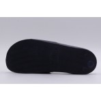 Adidas Performance Adilette Shower Slides Παντόφλες (GZ3774)