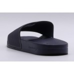 Adidas Performance Adilette Shower Slides Παντόφλες (GZ3774)