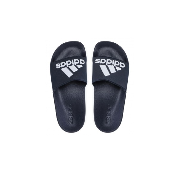 Adidas Performance Adilette Shower Παντόφλες (GZ3774)