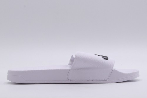 Adidas Performance Adilette Shower Παντόφλες (GZ3775)