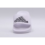 Adidas Performance Adilette Shower Παντόφλες (GZ3775)