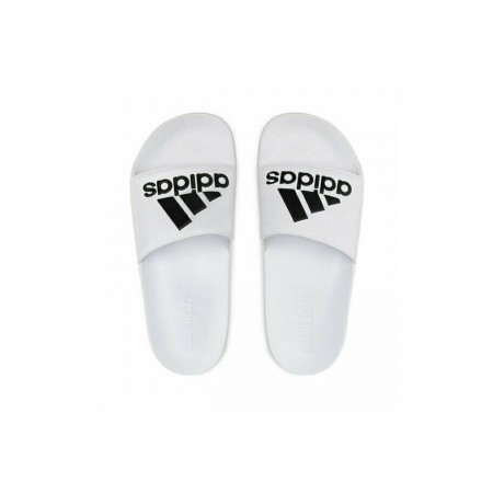 Adidas Performance Adilette Shower Παντόφλες 