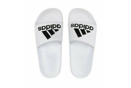 Adidas Performance Adilette Shower Παντόφλες (GZ3775)
