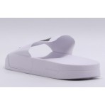 Adidas Performance Adilette Shower Παντόφλες (GZ3775)