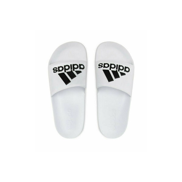 Adidas Performance Adilette Shower Παντόφλες (GZ3775)