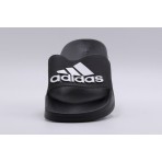 Adidas Performance Adilette Shower Παντόφλες (GZ3779)