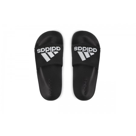 Adidas Performance Adilette Shower Παντόφλες 