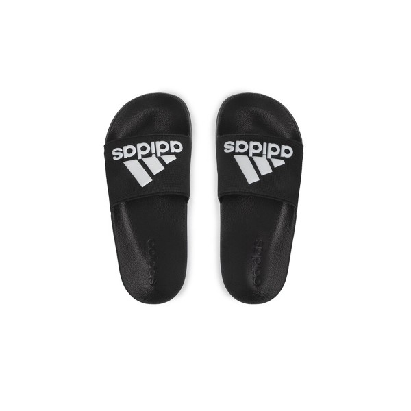 Adidas Performance Adilette Shower Παντόφλες (GZ3779)