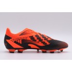 Adidas Performance X Speed Portal Messi.4 Fxg Παπούτσια Για Ποδόσφαιρο (GZ5140)