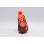 Adidas Performance X Speed Portal Messi.4 Fxg Παπούτσια Για Ποδόσφαιρο (GZ5140)
