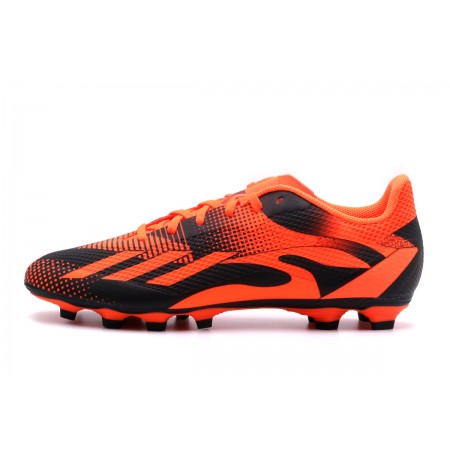 Adidas Performance X Speed Portal Messi.4 Fxg Παπούτσια Για Ποδόσφαιρο 