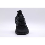 Adidas Performance Ultraboost Light Παπούτσια Για Τρέξιμο-Περπάτημα (GZ5159)