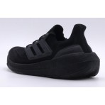 Adidas Performance Ultraboost Light Παπούτσια Για Τρέξιμο-Περπάτημα (GZ5159)