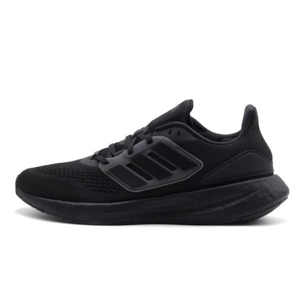 Adidas Performance Pureboost 22 Παπούτσια Για Τρέξιμο-Περπάτημα (GZ5173)