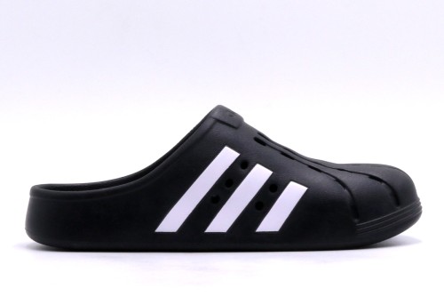 Adidas Performance Adilette Clog Σαμπό (GZ5886)