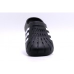 Adidas Performance Adilette Clog Σαμπό (GZ5886)