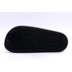 Adidas Performance Adilette Clog Σαμπό (GZ5886)