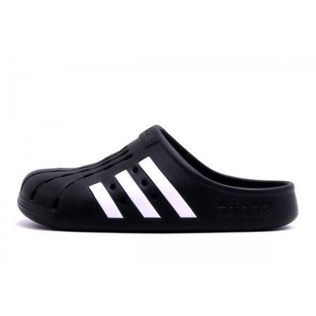 Adidas Performance Adilette Clog Σαμπό 