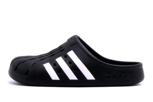 Adidas Performance Adilette Clog Σαμπό (GZ5886)