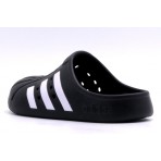 Adidas Performance Adilette Clog Σαμπό (GZ5886)