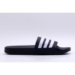 Adidas Performance Adilette Shower Παντόφλες (GZ5920)