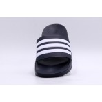 Adidas Performance Adilette Shower Παντόφλες (GZ5920)