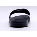 Adidas Performance Adilette Shower Παντόφλες (GZ5920)