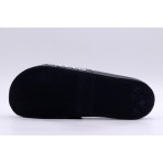 Adidas Performance Adilette Shower Παντόφλες (GZ5920)