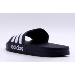 Adidas Performance Adilette Shower Παντόφλες (GZ5920)
