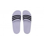 Adidas Performance Adilette Shower Παντόφλες (GZ5921)