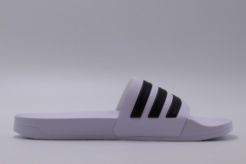Adidas Performance Adilette Shower Παντόφλες (GZ5921)
