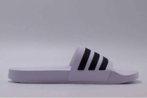 Adidas Performance Adilette Shower Παντόφλες (GZ5921)