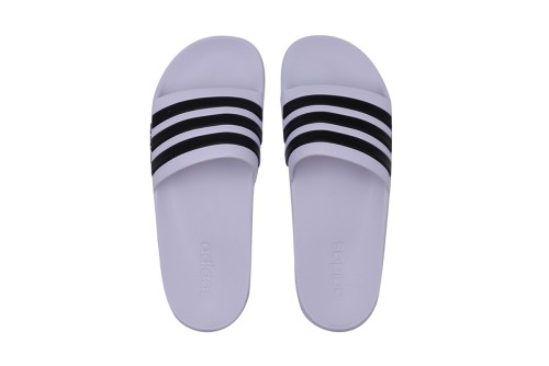 Adidas Performance Adilette Shower Παντόφλες (GZ5921)