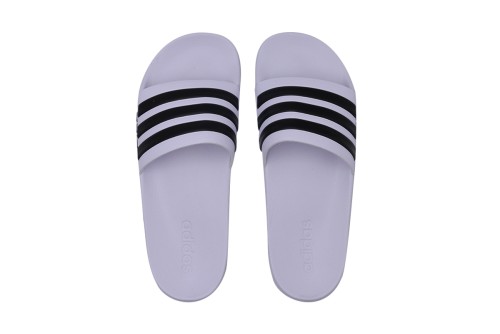 Adidas Performance Adilette Shower Παντόφλες (GZ5921)