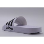 Adidas Performance Adilette Shower Παντόφλες (GZ5921)