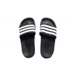 Adidas Performance Adilette Shower Παντόφλες (GZ5922)