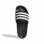 Adidas Performance Adilette Shower Παντόφλες (GZ5922)