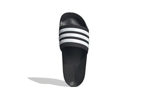 Adidas Performance Adilette Shower Slides Παντόφλες (GZ5922)
