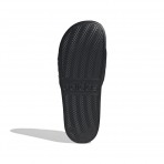 Adidas Performance Adilette Shower Παντόφλες (GZ5922)