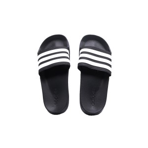 Adidas Performance Adilette Shower Παντόφλες (GZ5922)